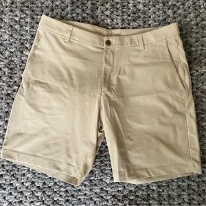 Lululemon Mens Shorts